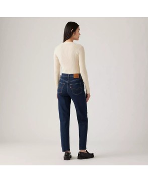 LEVI'S® ΓΥΝΑΙΚΕΙΟ ΤΖΙΝ...